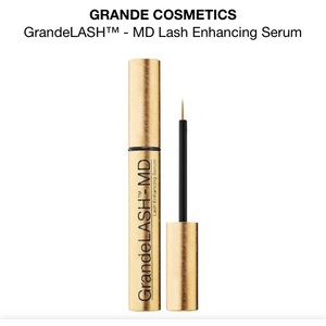 GrandeLash MD Lash Serum